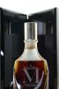 (1) 2019 The Macallan 'M' Single Malt Scotch Whisky, Speyside, 45.9% ABV (GB) - 3