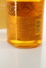 (1) 2008 Louis Roederer Cristal Millesime Brut, Champagne [JR18] [RP98] (GB) - 2