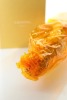 (1) 2008 Louis Roederer Cristal Millesime Brut, Champagne [JR18] [RP98] (GB) - 3