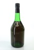 (1) Otard (Cognac Otard S.A.) VSOP Fine Champagne Cognac, France, Circa. 1970's