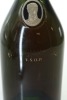 (1) Otard (Cognac Otard S.A.) VSOP Fine Champagne Cognac, France, Circa. 1970's - 2