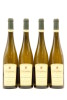 (4) 2010 Vinoptima Ormond Grand Reserve Gewurztraminer, Gisborne