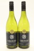 (2) 2023 Lake Road Sauvignon Blanc, Marlborough