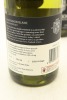 (2) 2023 Lake Road Sauvignon Blanc, Marlborough - 2
