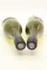 (2) 2023 Lake Road Sauvignon Blanc, Marlborough - 3