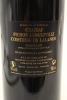 (1) 2010 Chateau Pichon Longueville Comtesse de Lalande, Pauillac [JR17.5] [WE96] - 2