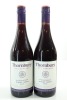 (2) 2020 Thornbury Pinot Noir, Marlborough