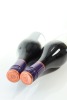 (2) 2020 Thornbury Pinot Noir, Marlborough - 3