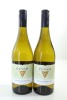 (2) 2023 Cuvar 'Iris' Sauvignon Blanc, Marlborough