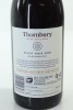 (1) 2020 Thornbury Pinot Noir, Marlborough - 2