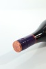 (1) 2020 Thornbury Pinot Noir, Marlborough - 3