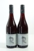 (2) 2022 Ribbonwood Pinot Noir, Marlborough