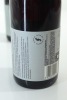 (2) 2022 Ribbonwood Pinot Noir, Marlborough - 2