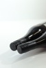 (2) 2022 Ribbonwood Pinot Noir, Marlborough - 3