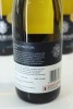 (3) 2024 Lake Road Wines Pinot Gris, Gisborne - 2