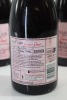 (3) 2020 Saint Clair Pioneer Block Winemaker Selection Pinot Noir, Marlborough - 2