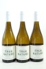 (3) 2023 Framingham True Nature Sauvignon Blanc, Marlborough