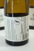 (3) 2023 Framingham True Nature Sauvignon Blanc, Marlborough - 2