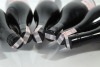 (6) 2020 Saint Clair Pioneer Block Winemaker Selection Pinot Noir, Marlborough - 3