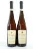 (2) 2011 Vinoptima Ormond Jubilee Reserve Gewurztraminer, Gisborne
