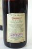 (2) 2011 Vinoptima Ormond Jubilee Reserve Gewurztraminer, Gisborne - 2