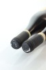 (2) 2011 Vinoptima Ormond Jubilee Reserve Gewurztraminer, Gisborne - 3