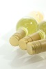 (3) 2025 Abe 'A Beautiful Escape' Sauvignon Blanc, Marlborough - 3
