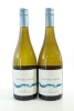 (2) 2024 River Farm Sauvignon Blanc, Marlborough