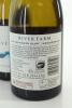 (2) 2024 River Farm Sauvignon Blanc, Marlborough - 2