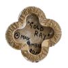 MAX GIMBLETT Gold Ray - 2