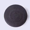 A Dame Lucie Rie Plate