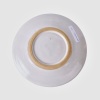 A Dame Lucie Rie Plate - 2