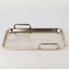 A Bosch Teppan Yaki Pan