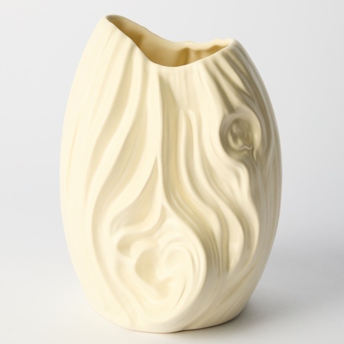 A Crown Lynn 584 Vase