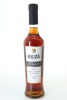 (1) 2011 Bauza Late Harvest Moscatel, Limari Valley, 375ml
