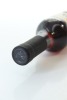 (1) 2011 Bauza Late Harvest Moscatel, Limari Valley, 375ml - 3