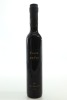 (1) De Bortoli Black Noble Fortified Botrytis Semillon, Riverina, 375ml, 17.5% ABV