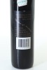 (1) De Bortoli Black Noble Fortified Botrytis Semillon, Riverina, 375ml, 17.5% ABV - 2