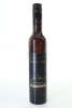 (1) 2006 Trinity Hill Noble Viognier, Gimblett Gravels, 375ml