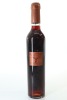 (1) Campbells Rutherglen Muscat, Victoria, 375ml, 17.5% ABV