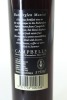 (1) Campbells Rutherglen Muscat, Victoria, 375ml, 17.5% ABV - 2