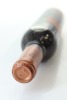 (1) Campbells Rutherglen Muscat, Victoria, 375ml, 17.5% ABV - 3