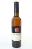 (1) 2006 Dal Zotto Elena Pinot Grigio, King Valley, 375ml