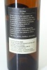 (1) 2006 Dal Zotto Elena Pinot Grigio, King Valley, 375ml - 2
