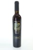 (1) 2000 Wairau River Reserve Botrytised Riesling, Marlborough, 375ml