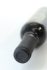 (1) 2000 Wairau River Reserve Botrytised Riesling, Marlborough, 375ml - 3