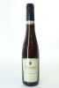 (1) 2004 Vinoptima Estate Noble Late Harvest Gewurztraminer, Gisborne, 375ml