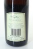 (1) 2004 Vinoptima Estate Noble Late Harvest Gewurztraminer, Gisborne, 375ml - 2