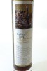 (1) 2003 Darling Park Jean De Florette Late Harvest Botrytis Semillon, Mornington Peninsula, 375ml - 2