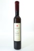 (1) 2003 Redgate Anastasia's Delight, Margaret River, 375ml, 19% ABV